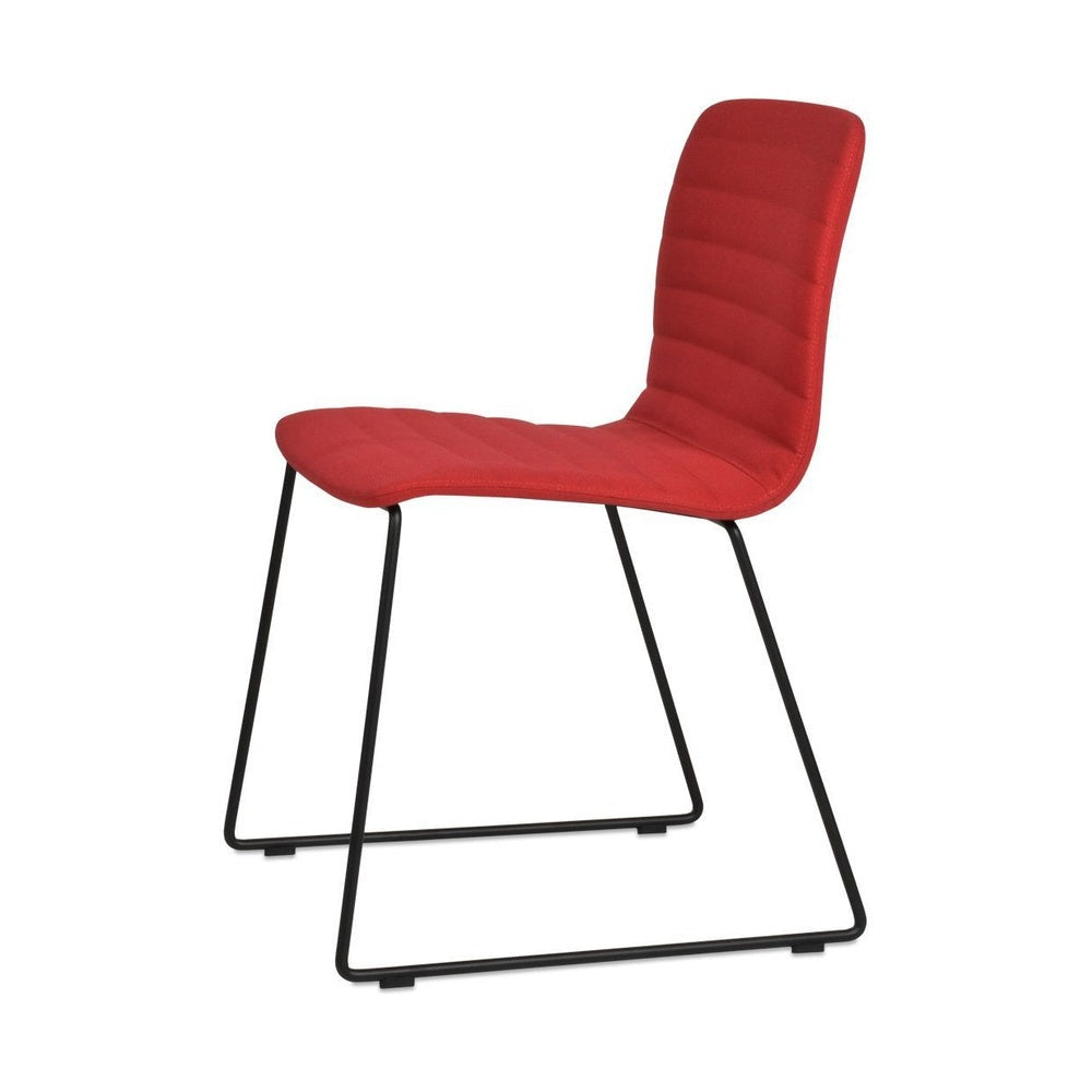 Isa Wire Dining Chair by Soho Concept — product view
