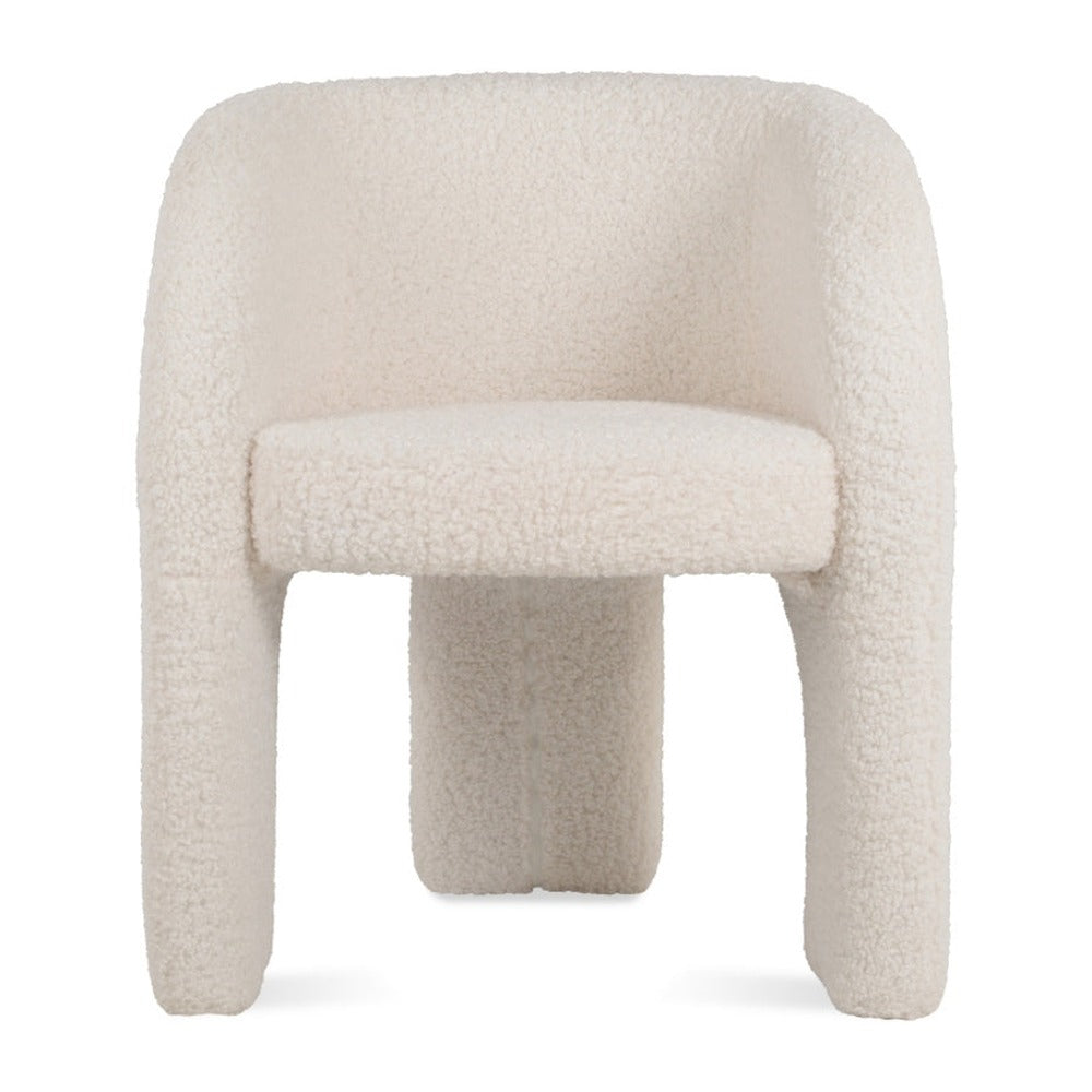 Isabel Armchair