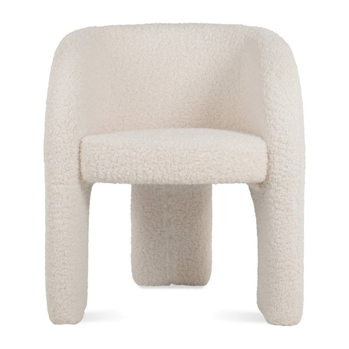 Isabel Armchair