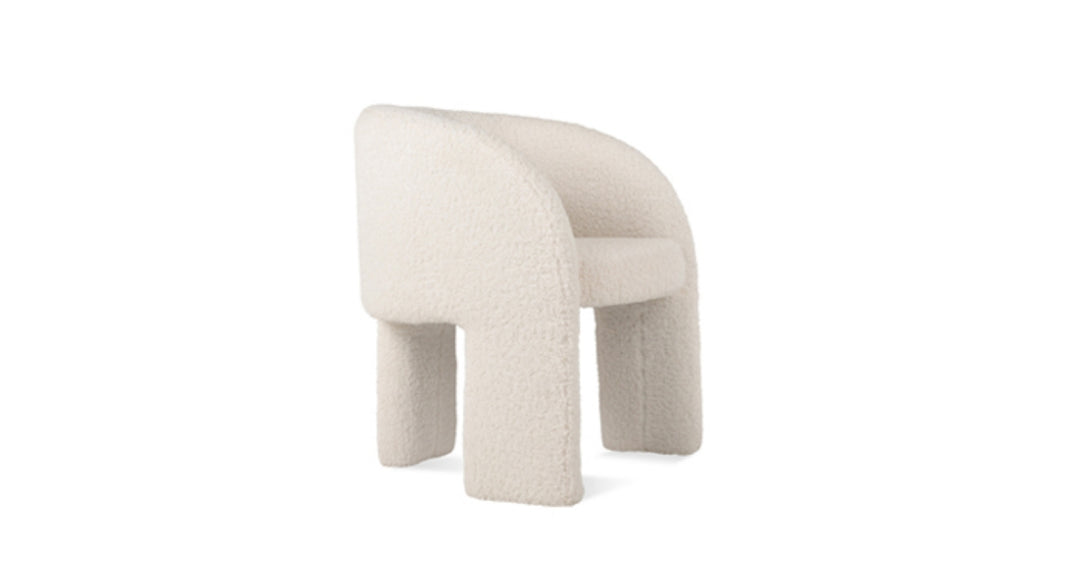 Isabel Armchair Soho Concept