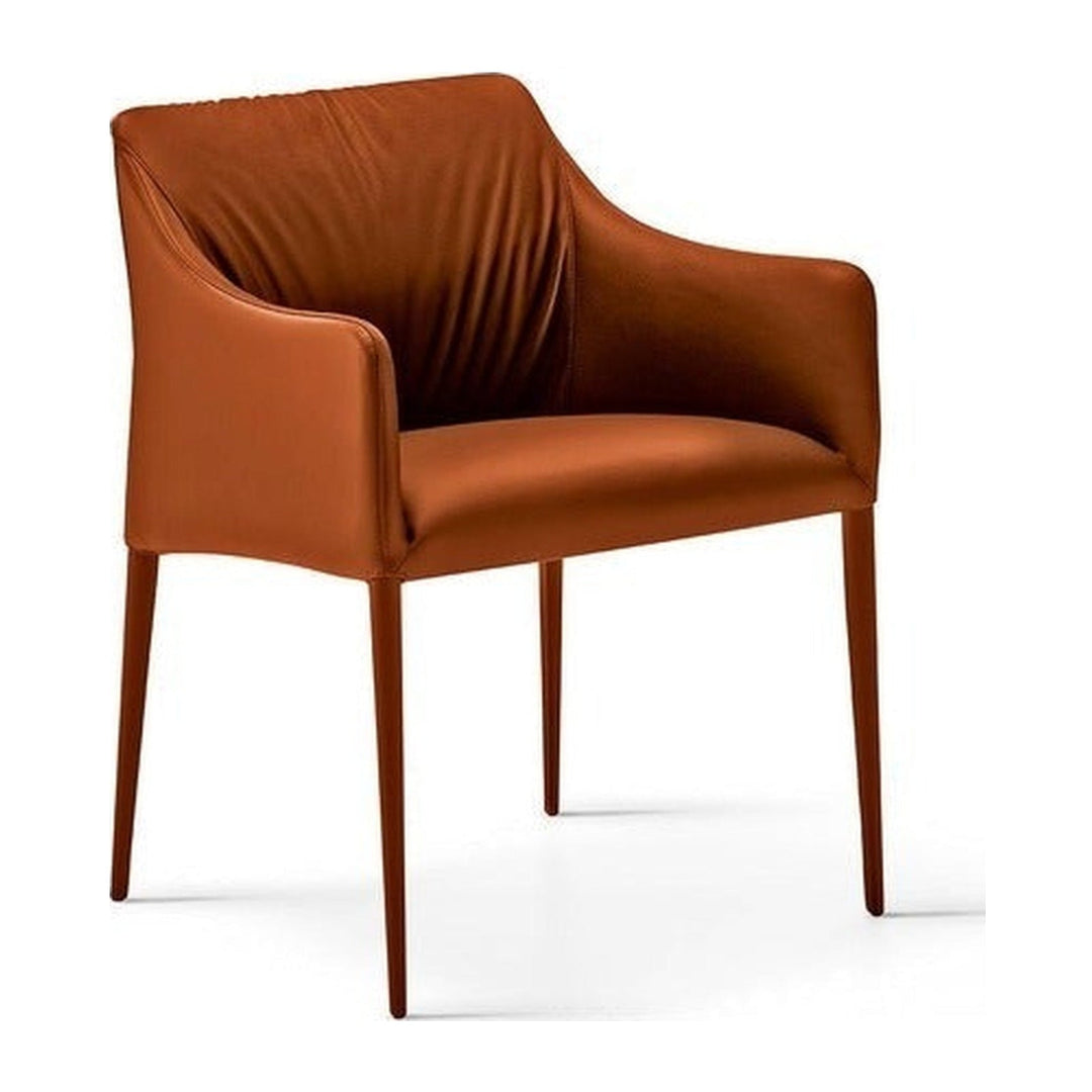 Isidora Dining Chair Eforma