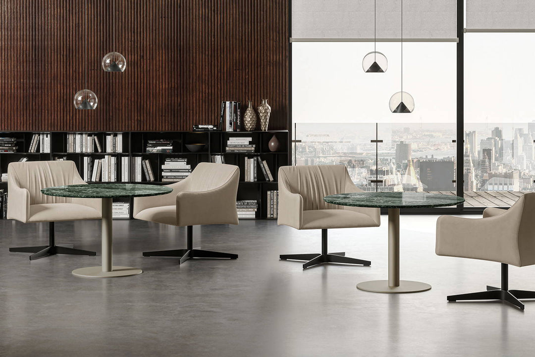 Isidora Lounge