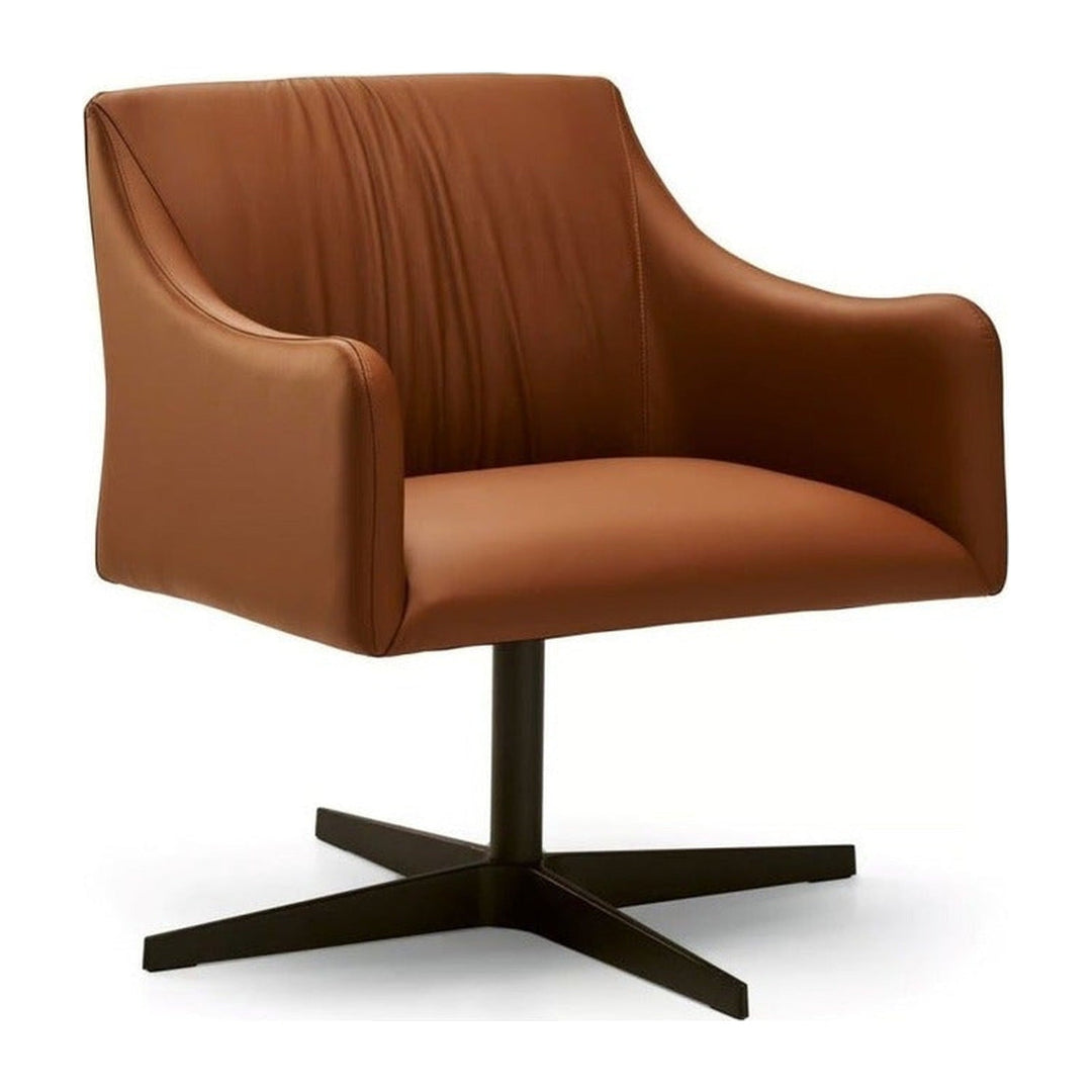 Isidora Lounge Eforma