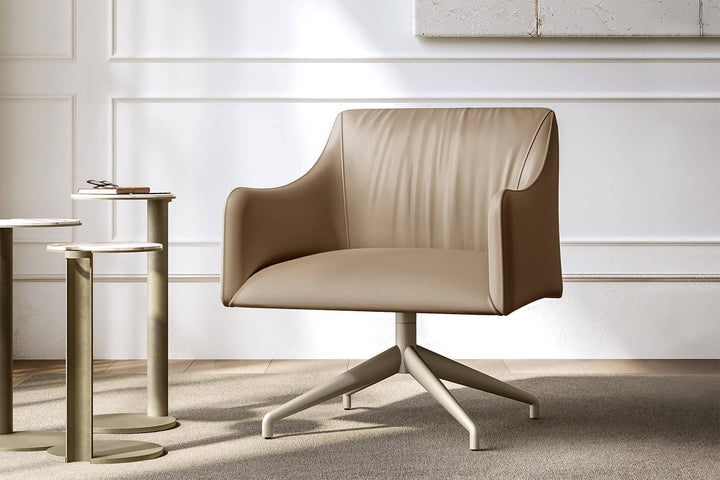 Isidora Lounge