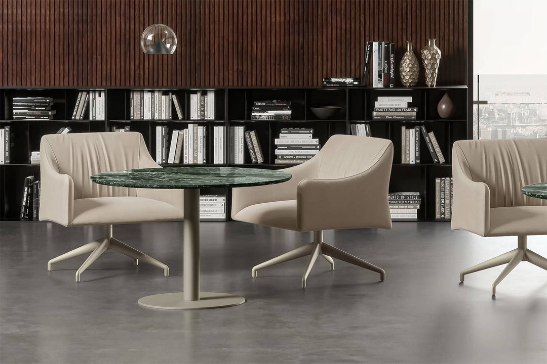 Isidora Lounge