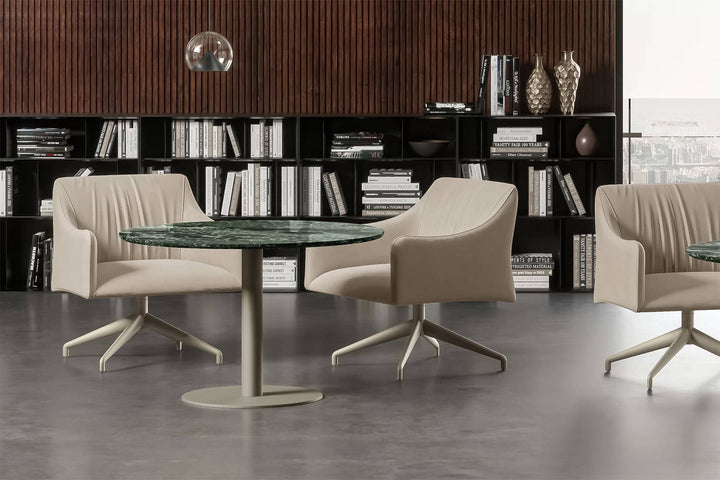 Isidora Lounge