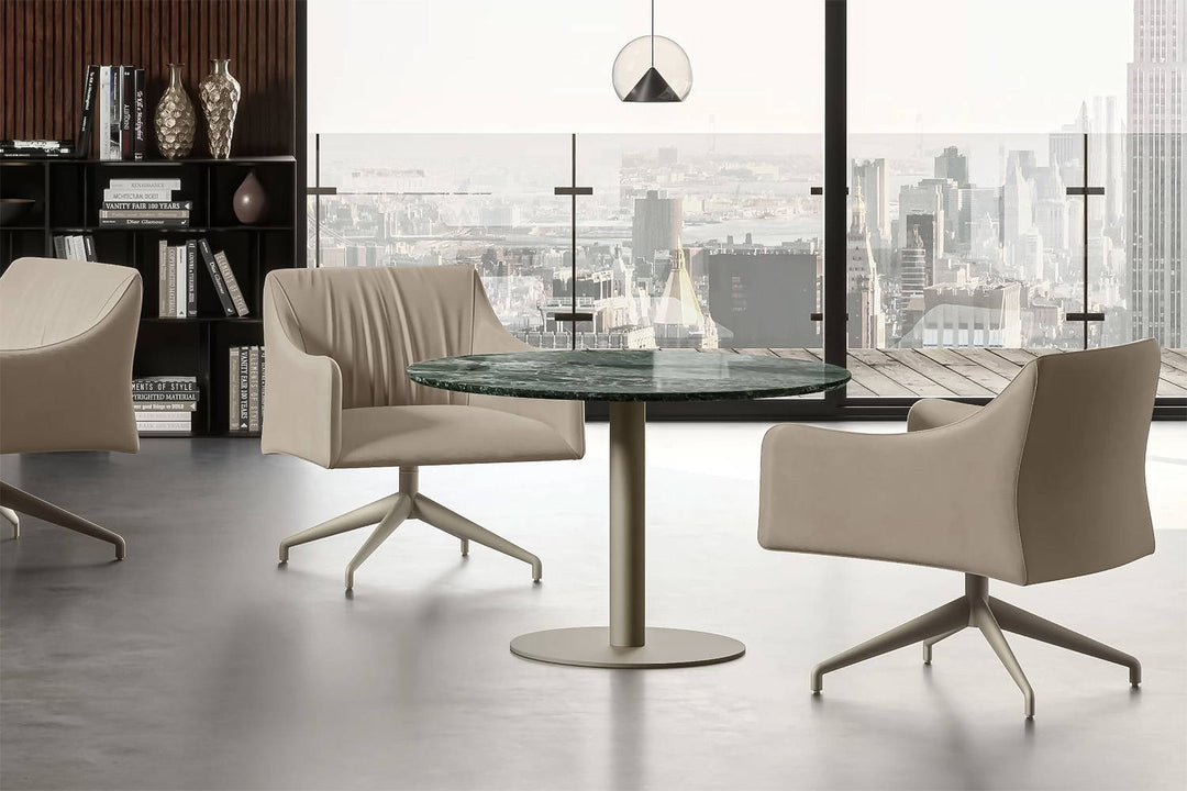 Isidora Lounge