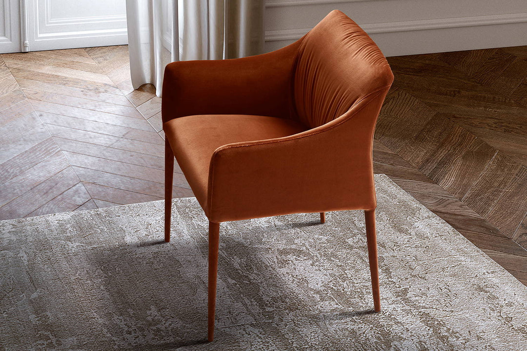 Isidora Dining Chair