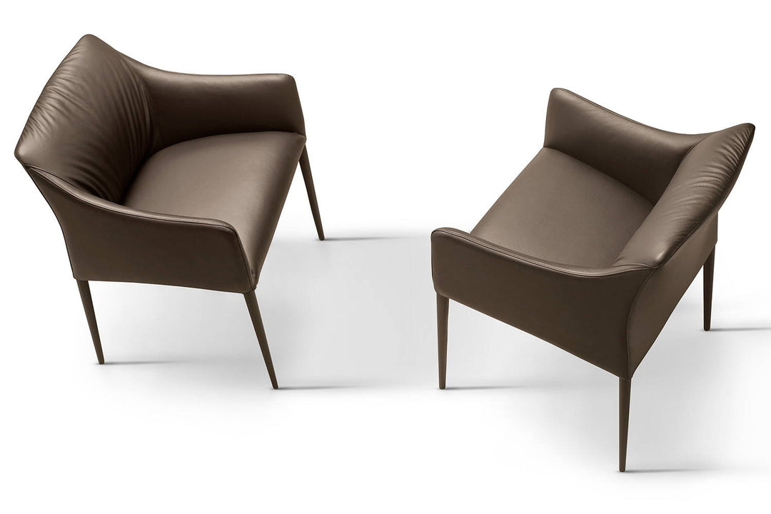 Isidora Dining Chair
