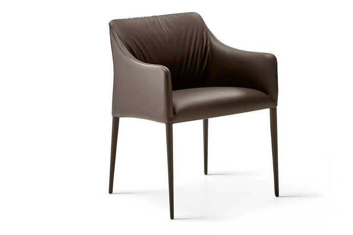 Isidora Dining Chair
