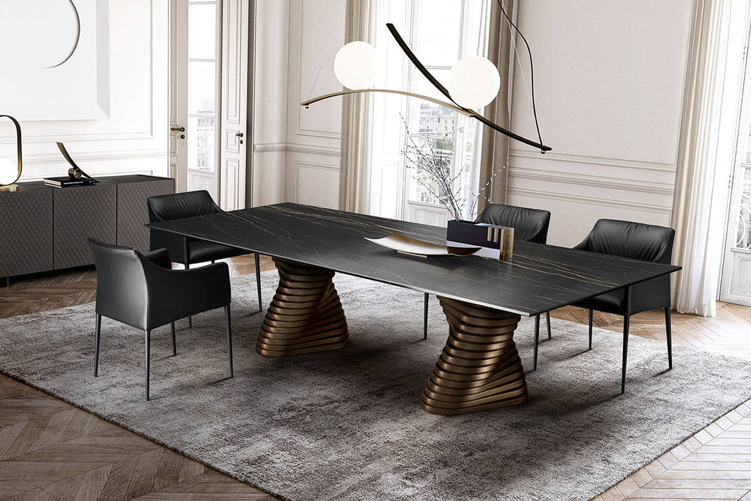 Isidora Dining Chair
