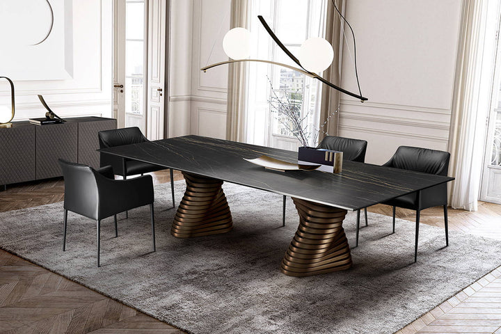 Isidora Dining Chair