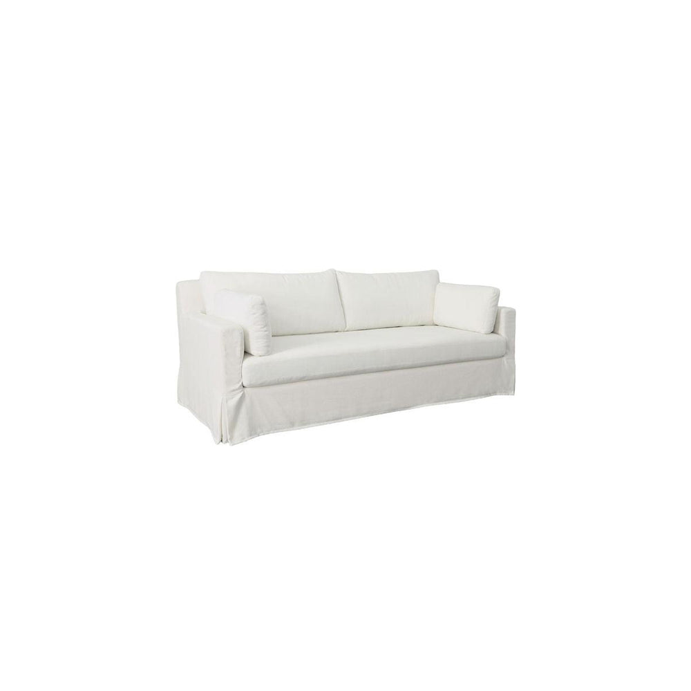 Ismael Sofa Modern Studio