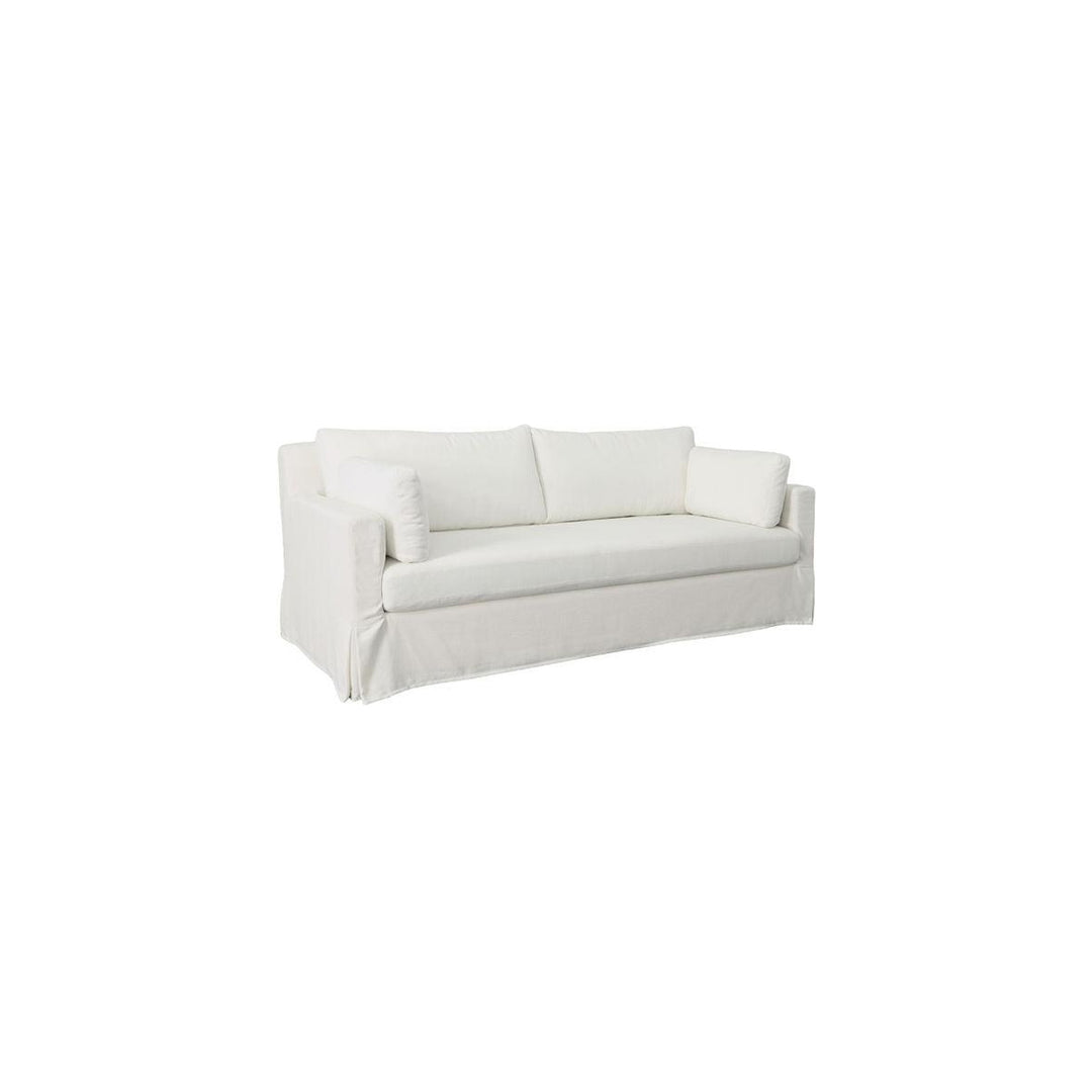 Ismael Sofa Modern Studio
