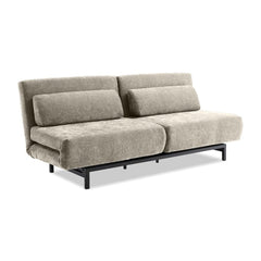 ISO Sofabed in Drift Mobital