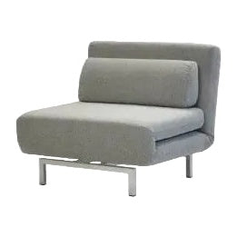 Iso-Sofabed Single Mobital