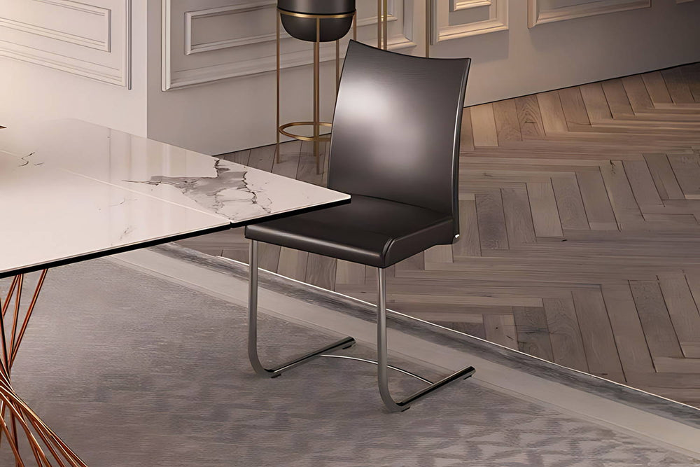 NAOS Isotta Dining Chair lifestyle