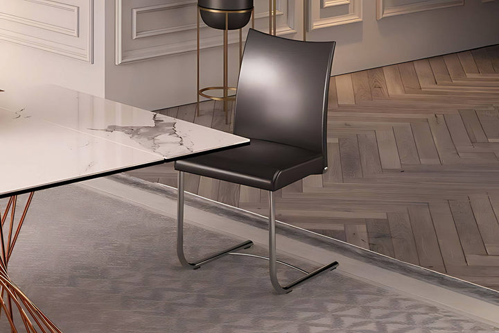 Isotta Dining Chair NAOS