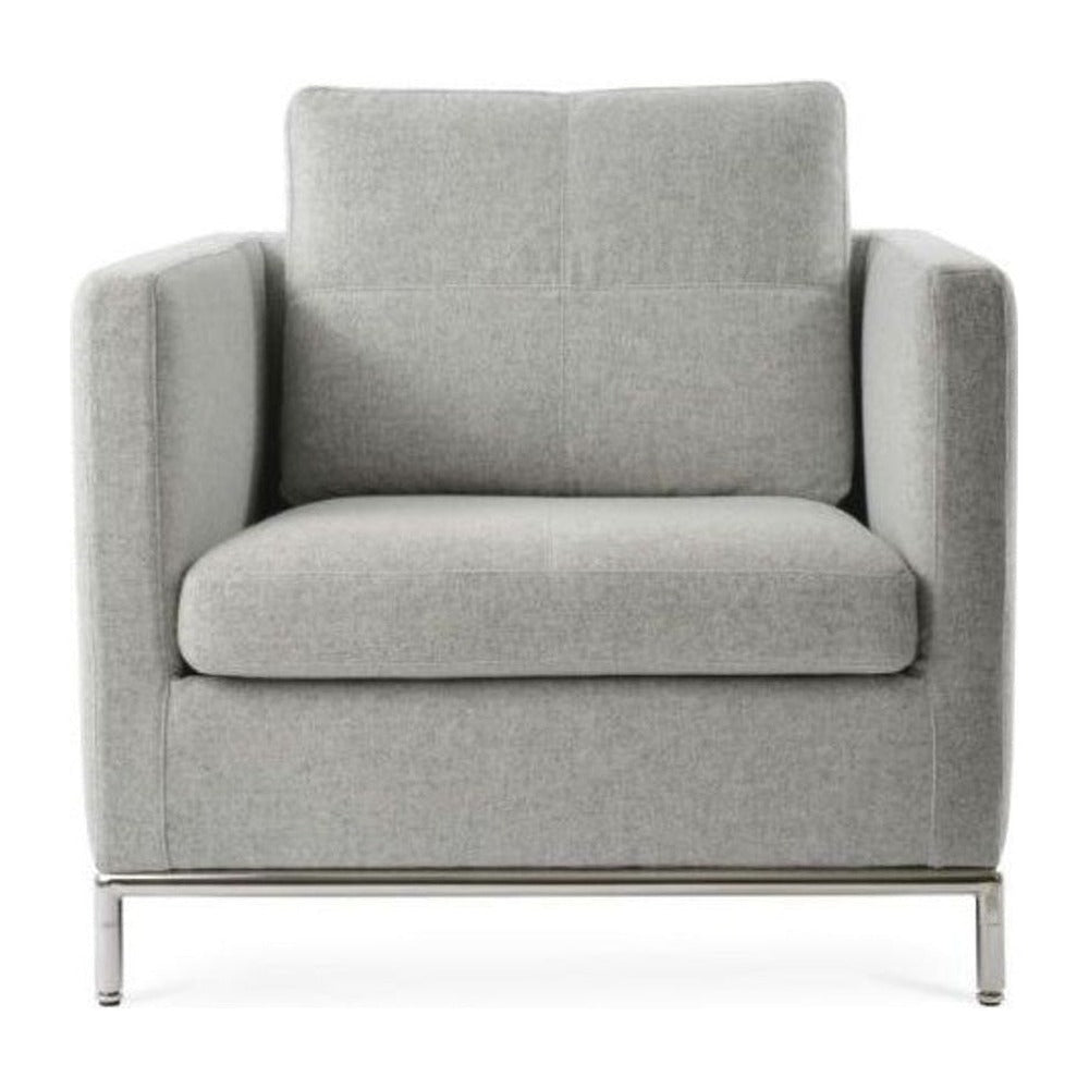 Istanbul Armchair