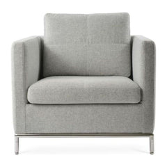 Istanbul Armchair