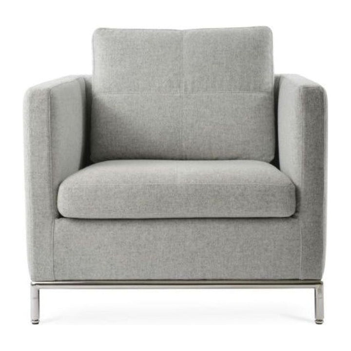 Istanbul Armchair