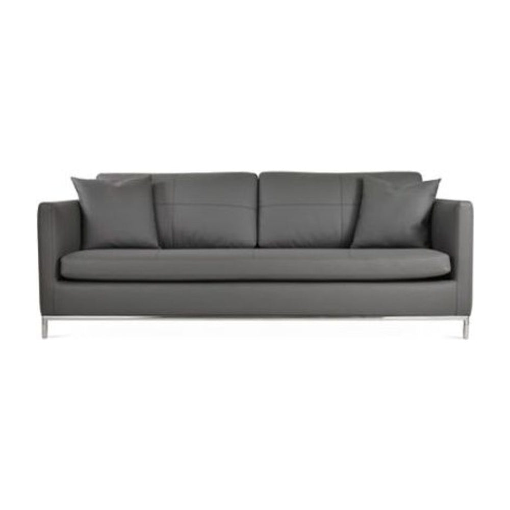 Istanbul Sofa by Soho Concept — product view