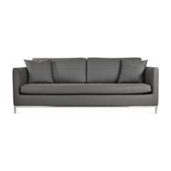 Istanbul Sofa by Soho Concept — product view