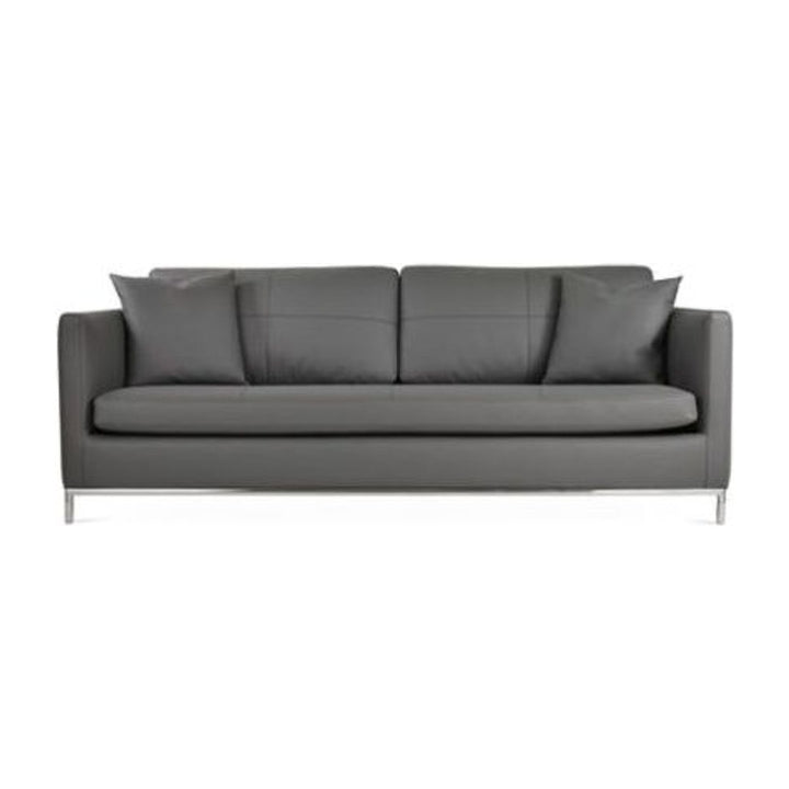 Istanbul Sofa by Soho Concept — product view