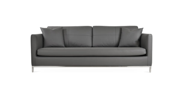 Istanbul Sofa Soho Concept