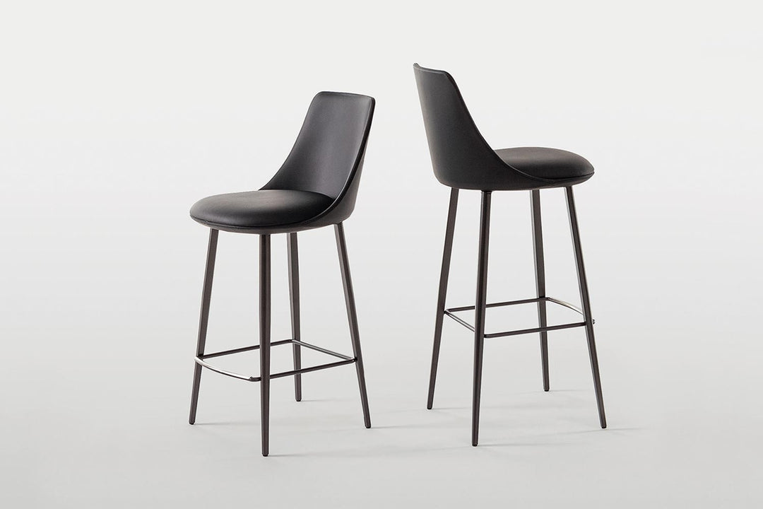 Brando Bar Stool