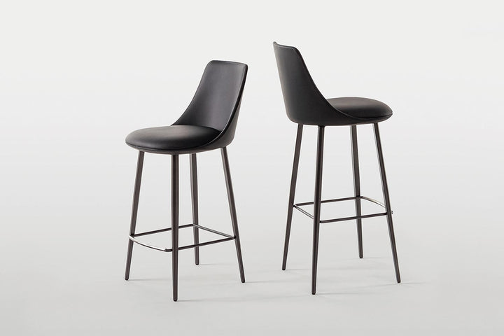 Brando Bar Stool