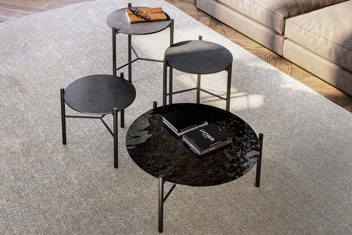 Jack Coffee Table