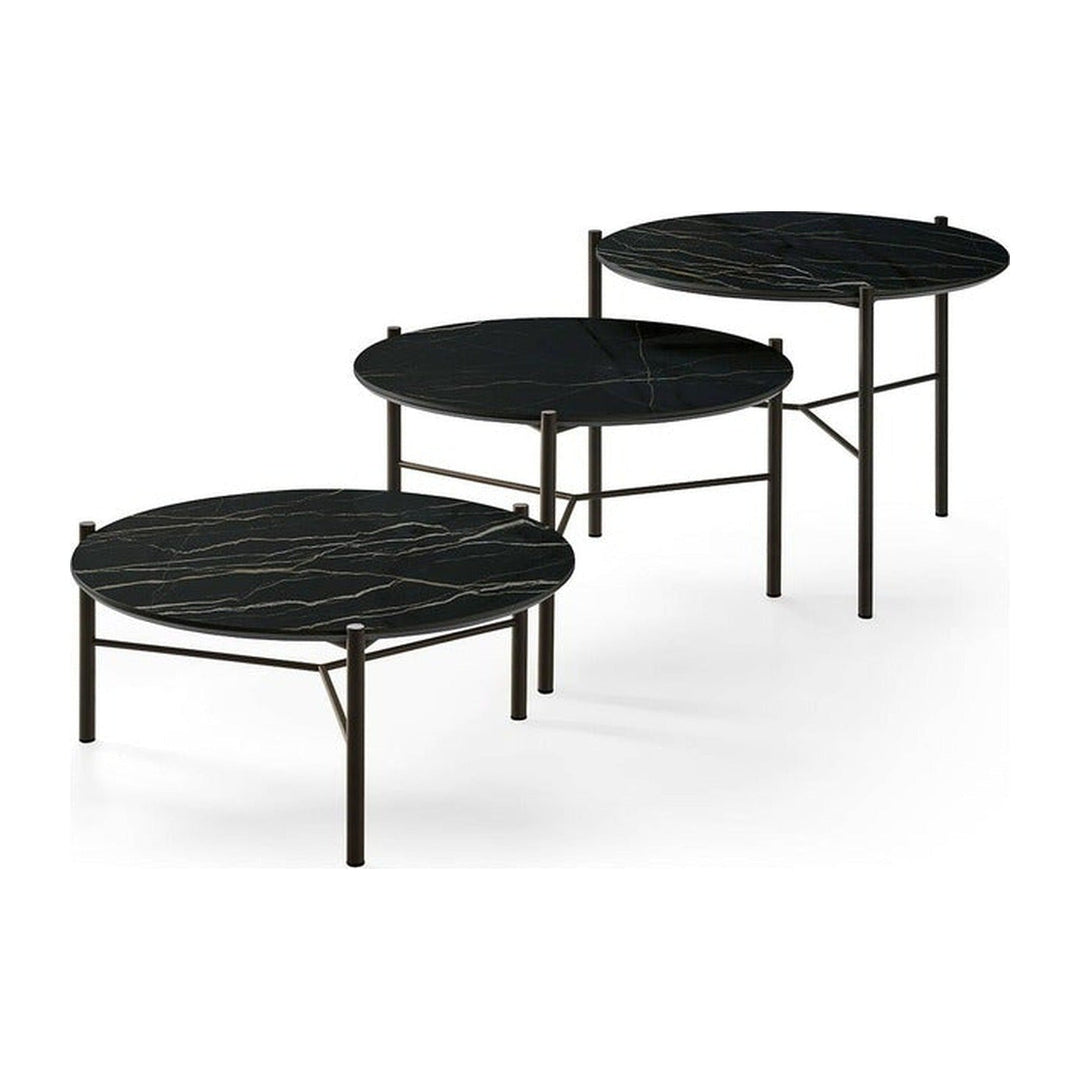 Jack Coffee Table Eforma