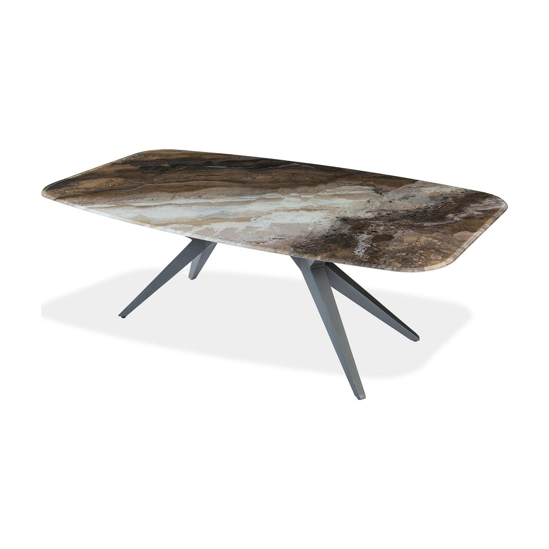 JACK DINING TABLE Colibri