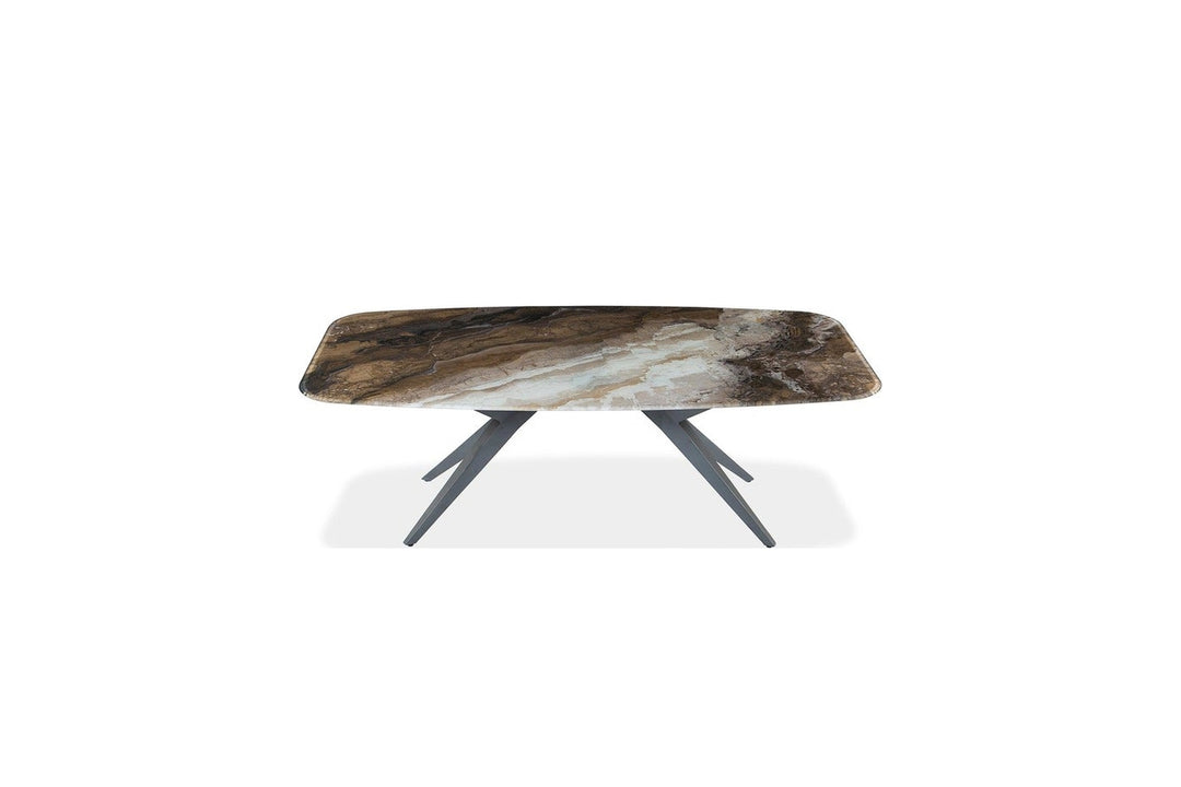 JACK DINING TABLE Colibri