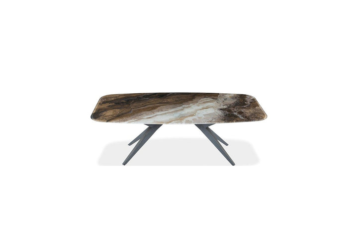 JACK DINING TABLE Colibri