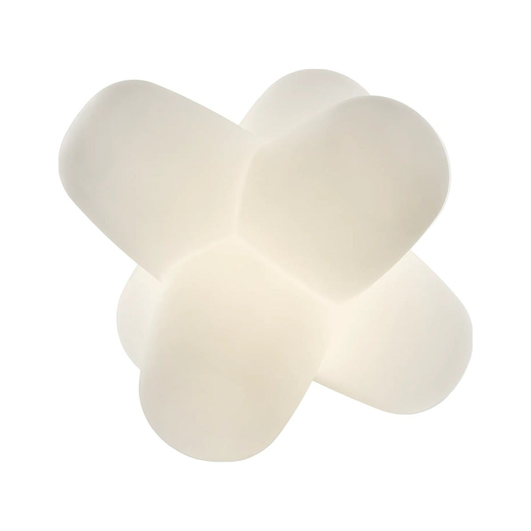 Jack Large Portable Light Tom Dixon