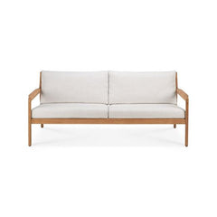 Jack Outdoor 2 Seater Sofa Ethnicraft