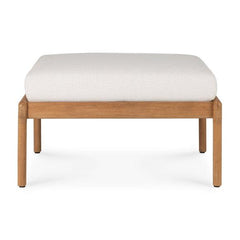 Jack Outdoor Footstool Ethnicraft