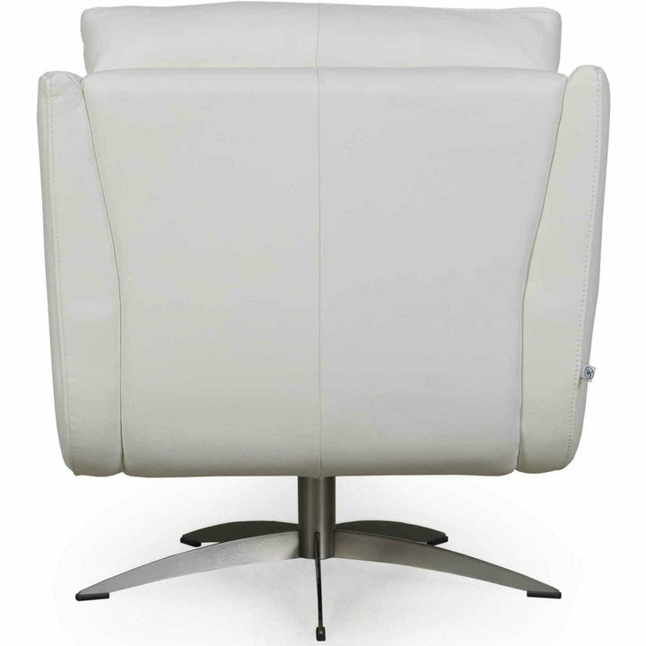 530 – Jayden Chair Lounge Chair Moroni