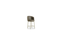 Jane Bar Stool