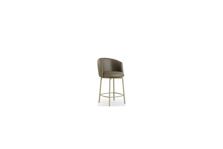 Jane Bar Stool