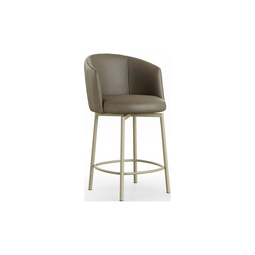 Jane Bar Stool — product (Taji-scaled)