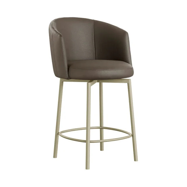 Jane Bar Stool Eforma