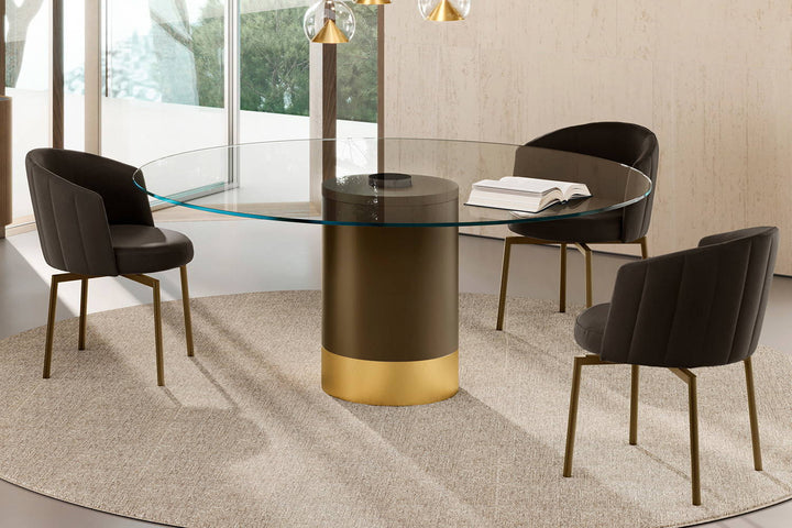 Jane Dining Chair