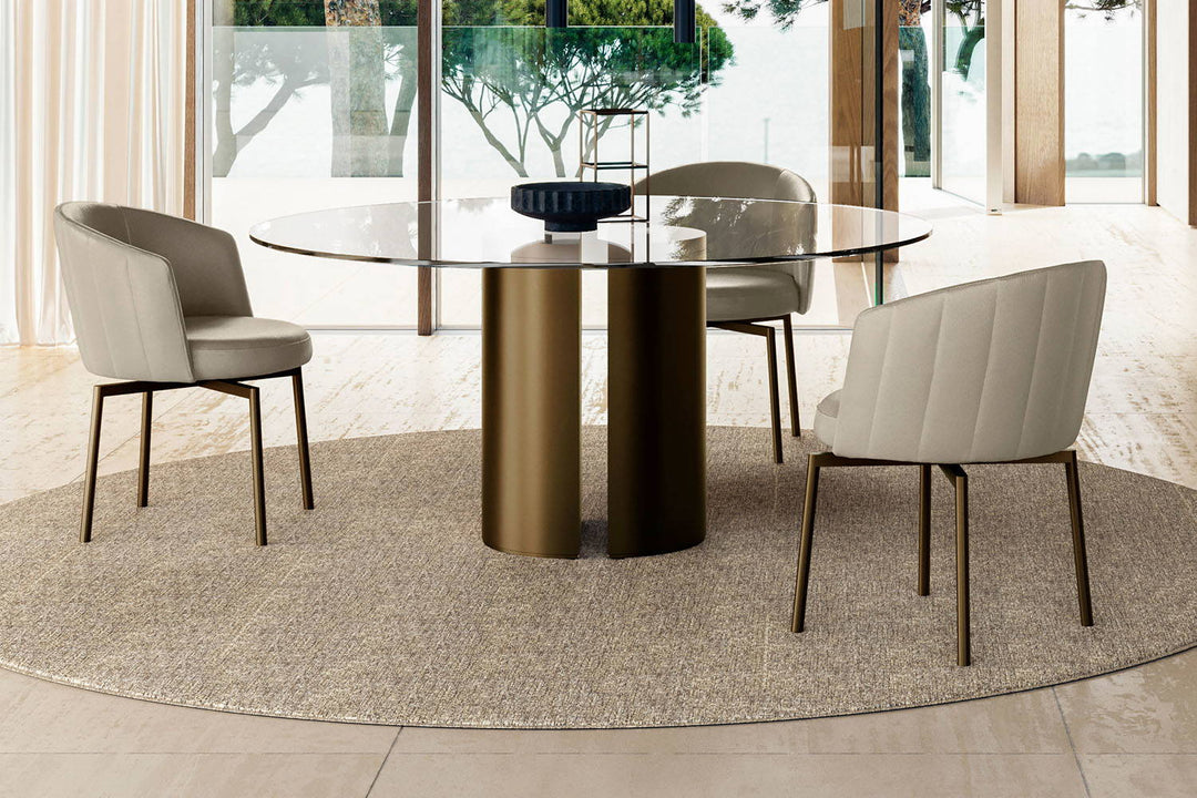 Jane Dining Chair