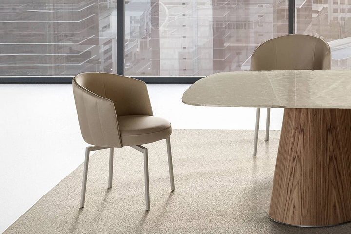 Jane Dining Chair
