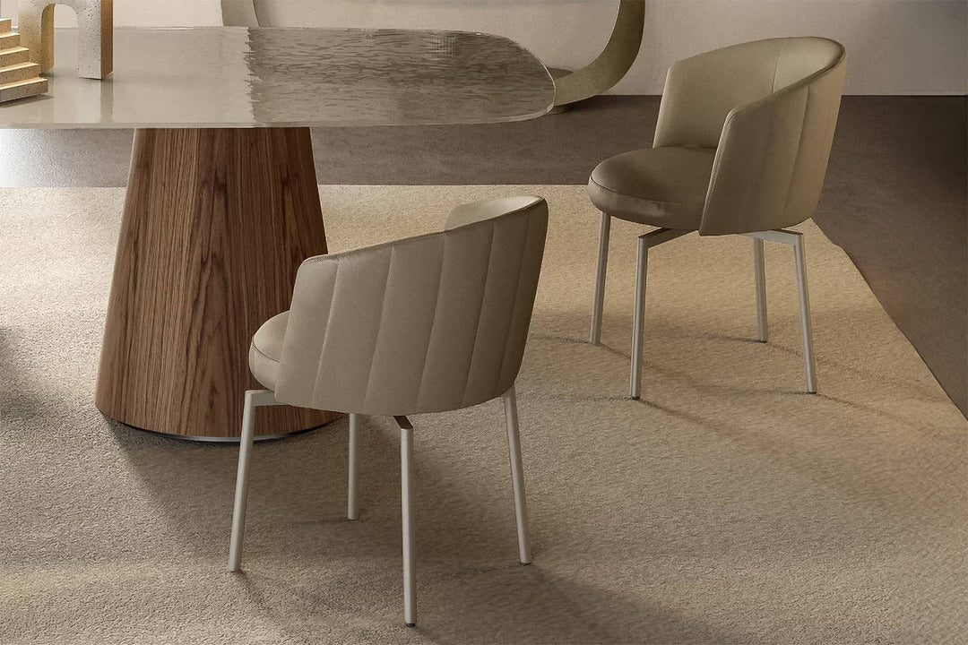 Jane Dining Chair