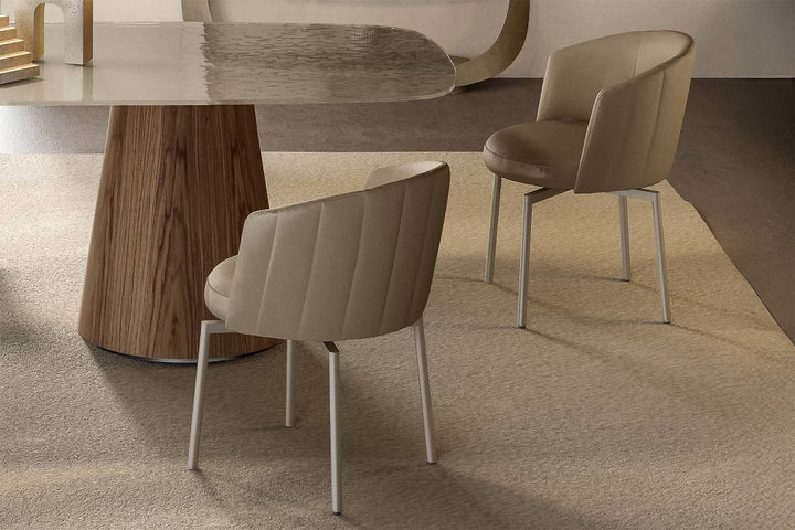 Jane Dining Chair