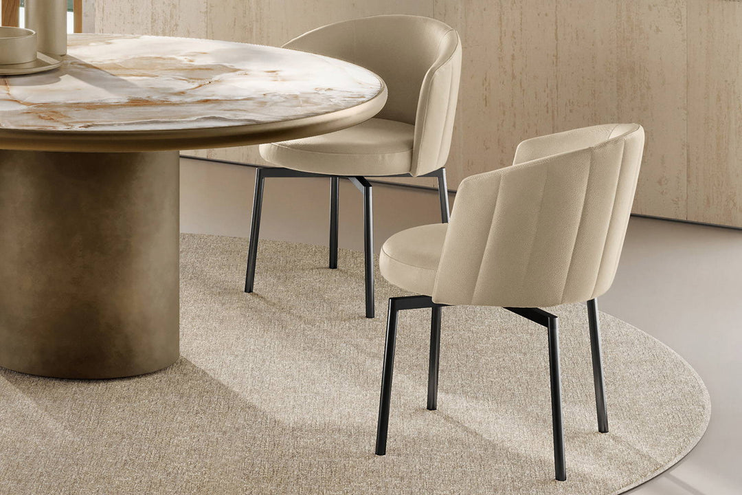 Jane Dining Chair